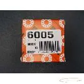  FAG 6005 Rillenkugellager einreihig ungebraucht  Bilder auf Industry-Pilot