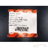   FAG 6305 Rillenkugellager einreihig ungebraucht  Bilder auf Industry-Pilot