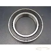   ASK 6011RS Rillenkugellager einreihig ungebraucht  