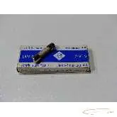   Püschel 102.000 G-Sicherungseinsätze Mittelträge 4 A 5x20 mm VPE = 10 Stück ungebraucht  