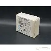  Серводвигатель Siemens 3RV1901-1A Hilfsschalter VPE 2 St. ungebraucht  фото на Industry-Pilot