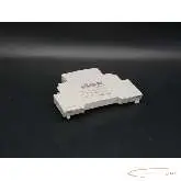  Серводвигатель Siemens 3RV1901-1A Hilfsschalter ungebraucht  фото на Industry-Pilot