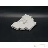  Серводвигатель Siemens 3RV1901-1K Hilfsschalter ungebraucht  фото на Industry-Pilot