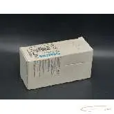  Серводвигатель Siemens 3RH1921-1CA01 Hilfsschalter VPE 10 St. ungebraucht  фото на Industry-Pilot