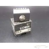   Euchner SN05K08-552 Reihengrenztaster ungebraucht  