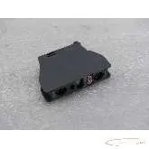  ABB ABB CA5-10 Hilfsschalter ungebraucht  Bilder auf Industry-Pilot