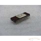   Hersteller unbekannt Deckel MAHO Software 16MC 700 Chip CPU2390-01 ungebraucht!  фото на Industry-Pilot