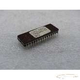   Hersteller unbekannt Deckel MAHO Software 16MC 700 Chip CPU2390-02 ungebraucht!  фото на Industry-Pilot