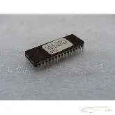   Hersteller unbekannt Deckel MAHO Software 16MC 700 Chip CPU2390-02 ungebraucht  الصورة على Industry-Pilot