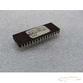   Hersteller unbekannt Deckel MAHO Software 16MC 700 Chip CPU2390-03 ungebraucht!  Bilder auf Industry-Pilot