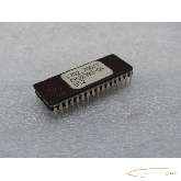   Hersteller unbekannt Deckel MAHO Software 16MC 700 Chip CPU2390-04 ungebraucht!  Bilder auf Industry-Pilot