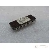   Hersteller unbekannt Deckel MAHO Software 16MC 700 Chip CPU2390-04 ungebraucht  Bilder auf Industry-Pilot