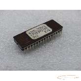   Hersteller unbekannt Deckel MAHO Software 16MC 700 Chip CPU2390-09 ungebraucht!  Bilder auf Industry-Pilot