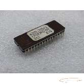  Hersteller unbekannt Deckel MAHO Software 16MC 700 Chip CPU2390-09 ungebraucht!  photo on Industry-Pilot