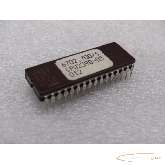   Hersteller unbekannt Deckel MAHO Software 16MC 700 Chip CPU2390-05 ungebraucht!  Bilder auf Industry-Pilot
