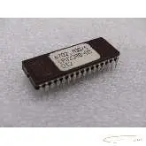   Hersteller unbekannt Deckel MAHO Software 16MC 700 Chip CPU2390-05 ungebraucht  Bilder auf Industry-Pilot