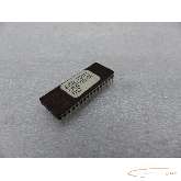   Hersteller unbekannt Deckel MAHO Software 16MC 700 Chip CPU2390-06 ungebraucht!  Bilder auf Industry-Pilot