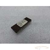  Hersteller unbekannt Deckel MAHO Software 16MC 700 Chip CPU2390-06 ungebraucht!  photo on Industry-Pilot