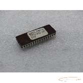   Hersteller unbekannt Deckel MAHO Software 16MC 700 Chip CPU2390-07 ungebraucht!  Bilder auf Industry-Pilot