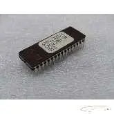  Hersteller unbekannt Deckel MAHO Software 16MC 700 Chip CPU2390-08 ungebraucht  Bilder auf Industry-Pilot