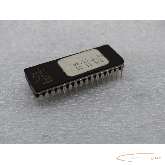   Hersteller unbekannt Deckel MAHO Software 16MC 700 Chip IC 11G-E ungebraucht!  Bilder auf Industry-Pilot