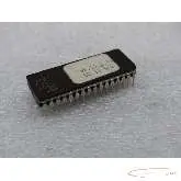   Hersteller unbekannt Deckel MAHO Software 16MC 700 Chip IC 11G-E ungebraucht  Bilder auf Industry-Pilot