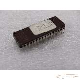   Hersteller unbekannt Deckel MAHO Software 16MC 700 Chip IC 12 G-E ungebraucht!  Bilder auf Industry-Pilot