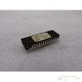   Hersteller unbekannt Deckel MAHO Software 16MC 778 Chip CPU2390-01 ungebraucht  الصورة على Industry-Pilot
