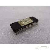   Hersteller unbekannt Deckel MAHO Software 16MC 778 Chip CPU2390-02 ungebraucht  Bilder auf Industry-Pilot