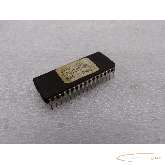   Hersteller unbekannt Deckel MAHO Software 16MC 778 Chip CPU2390-03 ungebraucht!  Bilder auf Industry-Pilot