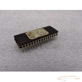   Hersteller unbekannt Deckel MAHO Software 16MC 778 Chip CPU2390-04 ungebraucht!  Bilder auf Industry-Pilot