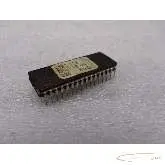   Hersteller unbekannt Deckel MAHO Software 16MC 778 Chip CPU2390-04 ungebraucht  Bilder auf Industry-Pilot