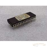   Hersteller unbekannt Deckel MAHO Software 16MC 778 Chip CPU2390-06 ungebraucht!  фото на Industry-Pilot