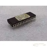   Hersteller unbekannt Deckel MAHO Software 16MC 778 Chip CPU2390-06 ungebraucht  Bilder auf Industry-Pilot