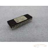   Hersteller unbekannt Deckel MAHO Software 16MC 778 Chip CPU2390-07 ungebraucht!  Bilder auf Industry-Pilot