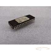   Hersteller unbekannt Deckel MAHO Software 16MC 778 Chip CPU2390-08 ungebraucht!  фото на Industry-Pilot