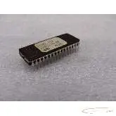   Hersteller unbekannt Deckel MAHO Software 16MC 778 Chip CPU2390-08 ungebraucht  Bilder auf Industry-Pilot