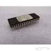   Hersteller unbekannt Deckel MAHO Software 16MC 778 Chip CPU2390-09 ungebraucht  Bilder auf Industry-Pilot