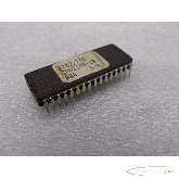   Hersteller unbekannt Deckel MAHO Software 16MC 778 Chip CPU2390-10 ungebraucht!  фото на Industry-Pilot