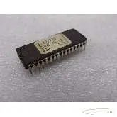   Hersteller unbekannt Deckel MAHO Software 16MC 778 Chip CPU2390-10 ungebraucht  Bilder auf Industry-Pilot