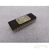 Hersteller unbekannt Deckel MAHO Software 16MC 778 Chip CPU2390-11 без эксплуатации!  фото на Industry-Pilot