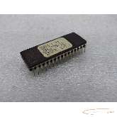   Hersteller unbekannt Deckel MAHO Software 16MC 778 Chip CPU2390-12 ungebraucht!  Bilder auf Industry-Pilot