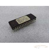  Hersteller unbekannt Deckel MAHO Software 16MC 778 Chip CPU2390-12 ungebraucht!  photo on Industry-Pilot