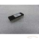   Hersteller unbekannt Deckel MAHO Grafik 703 Chip A ungebraucht!  фото на Industry-Pilot