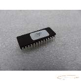  Hersteller unbekannt Deckel MAHO Grafik 703 Chip D ungebraucht!  фото на Industry-Pilot