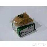   INA Ina RNA4903-2RSR-XL Nadellager ungebraucht  Bilder auf Industry-Pilot