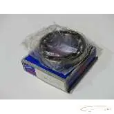   NSK 6012CM Einreihiges Rillenkugellager ungebraucht  