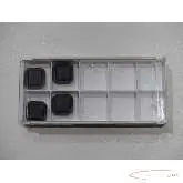   Seco SNHF1504XNN-M14 ,T150M SNHF 53XNN-M14 Wendeschneidplatte ungebraucht 55195-L 19 