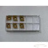   Seco 335.18-1606T-M12 ,T200M Wendeschneidplatte ungebraucht  