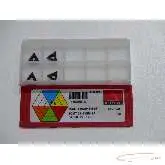   Ceratizit TCMT 110204EN-SF CTCP125 Wendeschneidplatte ungebraucht  